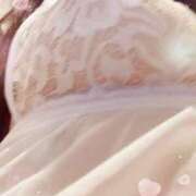 ヒメ日記 2025/06/26 11:03 投稿 ここ 熟女デリヘル倶楽部