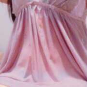 ヒメ日記 2025/07/26 16:13 投稿 ここ 熟女デリヘル倶楽部