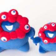 ここ [お題]from:ヨーグルトさん 熟女デリヘル倶楽部