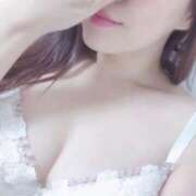 ヒメ日記 2026/01/06 12:51 投稿 ここ 熟女デリヘル倶楽部