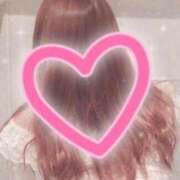 ここ 今日も♡ 熟女デリヘル倶楽部