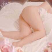 ヒメ日記 2026/03/10 15:59 投稿 ここ 熟女デリヘル倶楽部