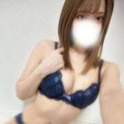 ヒメ日記 2025/01/23 13:45 投稿 桜楽-Sara- 姉新地