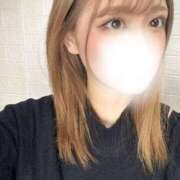 ヒメ日記 2025/01/24 18:37 投稿 桜楽-Sara- 姉新地