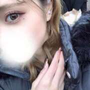 ヒメ日記 2025/02/23 12:28 投稿 桜楽-Sara- 姉新地