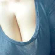 ヒメ日記 2025/01/29 12:22 投稿 なみ ぽちゃカワイイ！