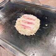 ヒメ日記 2025/02/05 11:57 投稿 なみ ぽちゃカワイイ！