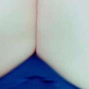 ヒメ日記 2025/02/09 11:45 投稿 なみ ぽちゃカワイイ！