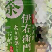 ヒメ日記 2025/02/18 18:44 投稿 なみ ぽちゃカワイイ！