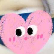 ヒメ日記 2025/02/25 12:23 投稿 なみ ぽちゃカワイイ！