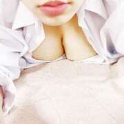 ヒメ日記 2025/03/06 19:01 投稿 なみ ぽちゃカワイイ！