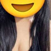 ヒメ日記 2025/04/16 19:13 投稿 なみ ぽちゃカワイイ！