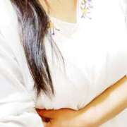 ヒメ日記 2025/04/22 19:28 投稿 なみ ぽちゃカワイイ！