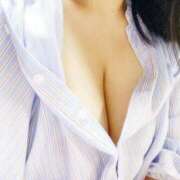 ヒメ日記 2025/05/27 19:38 投稿 なみ ぽちゃカワイイ！