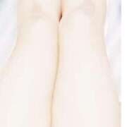 ヒメ日記 2025/05/28 19:44 投稿 なみ ぽちゃカワイイ！