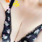 ヒメ日記 2025/06/06 18:41 投稿 なみ ぽちゃカワイイ！