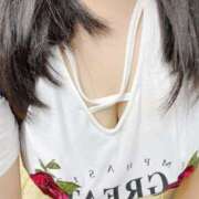 ヒメ日記 2025/06/17 19:30 投稿 なみ ぽちゃカワイイ！