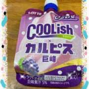 ヒメ日記 2025/06/18 19:32 投稿 なみ ぽちゃカワイイ！