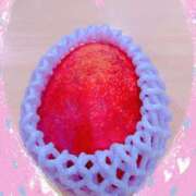 ヒメ日記 2025/06/23 19:34 投稿 なみ ぽちゃカワイイ！