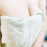 ヒメ日記 2025/06/24 18:47 投稿 なみ ぽちゃカワイイ！