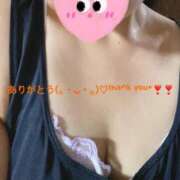 ヒメ日記 2025/07/31 00:34 投稿 なみ ぽちゃカワイイ！