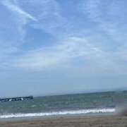 ヒメ日記 2025/08/07 18:48 投稿 なみ ぽちゃカワイイ！