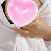 ヒメ日記 2025/08/16 18:57 投稿 なみ ぽちゃカワイイ！