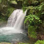 ヒメ日記 2025/08/16 22:35 投稿 なみ ぽちゃカワイイ！