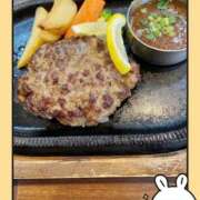 ヒメ日記 2025/08/18 19:44 投稿 なみ ぽちゃカワイイ！