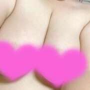 ヒメ日記 2025/08/19 18:50 投稿 なみ ぽちゃカワイイ！