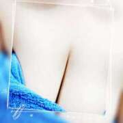 ヒメ日記 2025/09/18 19:47 投稿 なみ ぽちゃカワイイ！