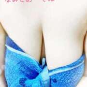 ヒメ日記 2025/10/08 19:42 投稿 なみ ぽちゃカワイイ！