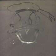 ヒメ日記 2025/10/08 23:27 投稿 なみ ぽちゃカワイイ！