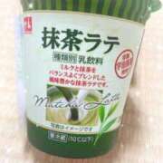 ヒメ日記 2025/10/18 18:00 投稿 なみ ぽちゃカワイイ！