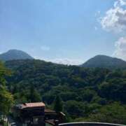 ヒメ日記 2025/10/18 23:23 投稿 なみ ぽちゃカワイイ！