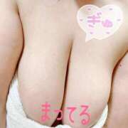 なみ 1日出勤してます！ ぽちゃカワイイ！