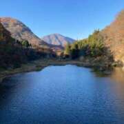 なみ お礼♡ ぽちゃカワイイ！