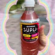 なみ お礼♡ ぽちゃカワイイ！