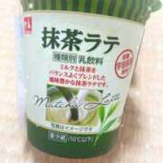 ヒメ日記 2025/12/16 21:43 投稿 なみ ぽちゃカワイイ！