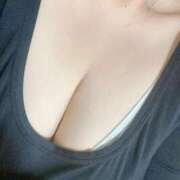 なみ 花金♡♡ ぽちゃカワイイ！