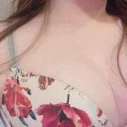 ヒメ日記 2026/02/12 01:10 投稿 新人みその Rips（リップス）