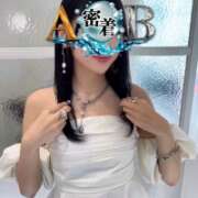 ヒメ日記 2025/06/14 00:52 投稿 ゆめか 密着A&B