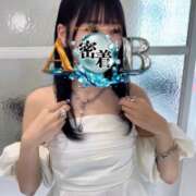 ヒメ日記 2025/07/14 11:54 投稿 ゆめか 密着A&B