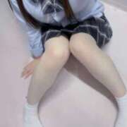 ヒメ日記 2025/08/13 12:32 投稿 ゆめか 密着A&B