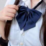 ヒメ日記 2025/08/22 14:10 投稿 ゆめか 密着A&B