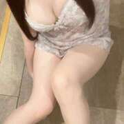 ヒメ日記 2025/07/11 04:39 投稿 あか 密着A&B