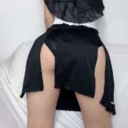 ヒメ日記 2025/09/22 12:30 投稿 えこな 密着A&B