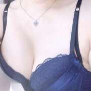 ヒメ日記 2025/05/16 22:55 投稿 きあ 密着A&B