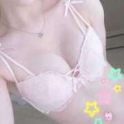 ヒメ日記 2025/08/13 02:15 投稿 きあ 密着A&B