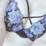 ヒメ日記 2025/08/24 03:36 投稿 きあ 密着A&B